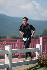 BIB: 
                            <button type="button" onclick="openModal(27165237)" class="btn btn-primary btn-sm float-right btn-popup" data-toggle="modal" data-target=".modal-high-quality">
                        <i class="fas fa-shopping-cart"></i> Add to Cart
                    </button>
                                            <button type="button" onclick="isThisMe(27165237, true)" class="btn btn-success btn-sm float-right btn-popup btn-isme hidden" data-toggle="tooltip" data-placement="bottom" title="นี่คือรูปของคุณใช่ไหม คลิกที่นี่เพื่อเอาเข้าอัลบั้ม">
                        <i class="fas fa-plus"></i> Add to album
                    </button>
                    <button type="button" onclick="isThisMe(27165237, false)" class="btn btn-warning btn-sm float-right btn-popup btn-isnotme hidden">
                        <i class="fas fa-ban"></i> Remove from album
                    </button>